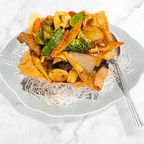 Best Lover's Nest in Wells, ME