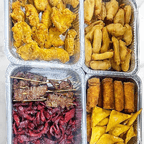 Best Party Tray in Wells, ME