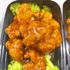 Best General Tso's Chicken in Wells, ME