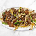 Best Mongolian Beef in Wells, ME