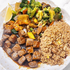 Best Steak Hibachi in Wells, ME