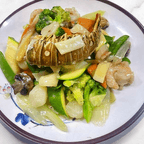 Best Seafood Delight in Wells, ME