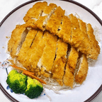 Best Katsu Chicken in Wells, ME