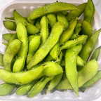 Best Edamame in Wells, ME