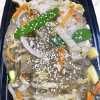 Best Korean Sweet Potato Noodles in Wells, ME