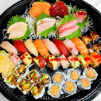 Best Love Boat in Wells, ME