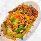 Best Lo Mein Noodles in Wells, ME