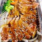 Best Teriyaki Steak in Wells, ME