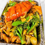 Best Happy Family in Wells, ME