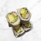 Best California Roll in Wells, ME