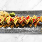 Best Red Sox in Wells, ME