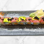 Best Sweet Lotus Roll in Wells, ME